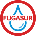 Empresa detectora fugas de agua mijas