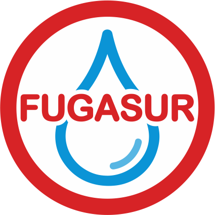 fugas de agua mijas 605 150 150 